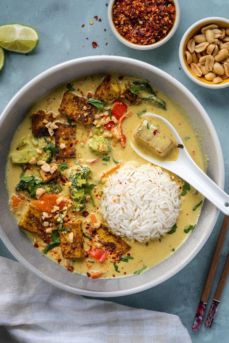 Curry